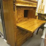 681 2363 SECRETAIRE